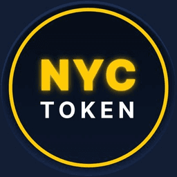 $NYC Token