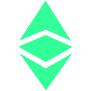 ETCswap