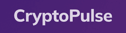 Cryptopulse