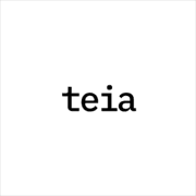 Teia