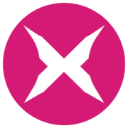 Xode Blockchain
