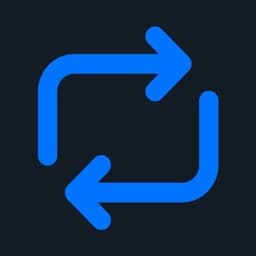 BasicSwap