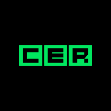 CER