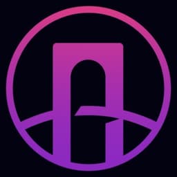 Pontem Network