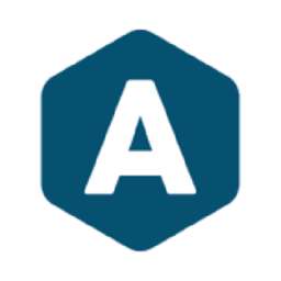 Knaken Cryptohandel