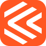 Cryptocopy