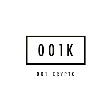001k.exchange