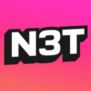 N3TWORK Studios