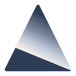 Zenith