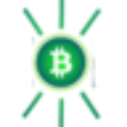 Bullet Blockchain