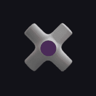 0xLabs