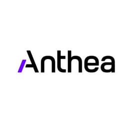Anthea