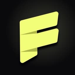 Fanable