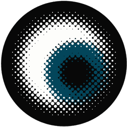Dinero Protocol
