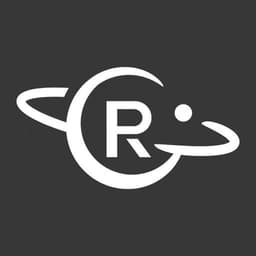 Rangers Protocol