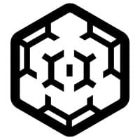 Metabit Network