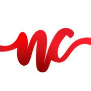 News Coverage Agency