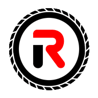 REVV Racing