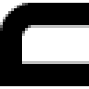 CTRL-PR
