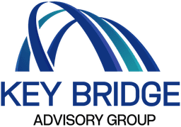 Key Bridge Advisors