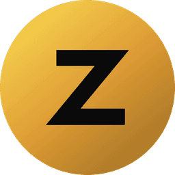 Zeko Labs