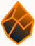 OrangeRock