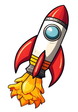 RocketSwap