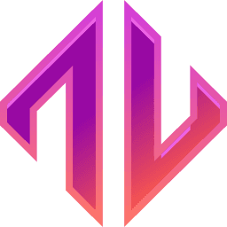 Zharta Finance
