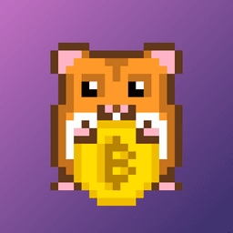 RollerCoin