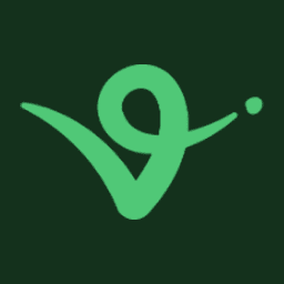 Virtuals Ventures