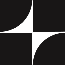 JTSA Global