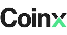 CoinX