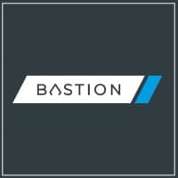Bastion Asset Management