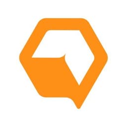 CryptoSavingExp