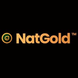 NatGold Digital