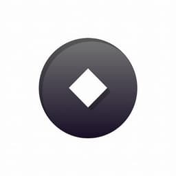 Oumla