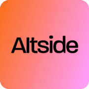 Altside