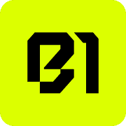 BRL1