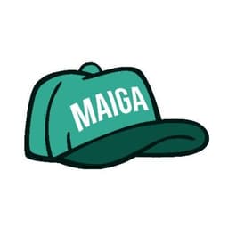 Maiga