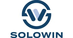 Solowin Holdings (AXG)
