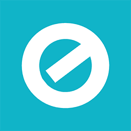 SigmaDex