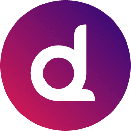 Decubate
