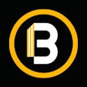 BitDATA Exchange