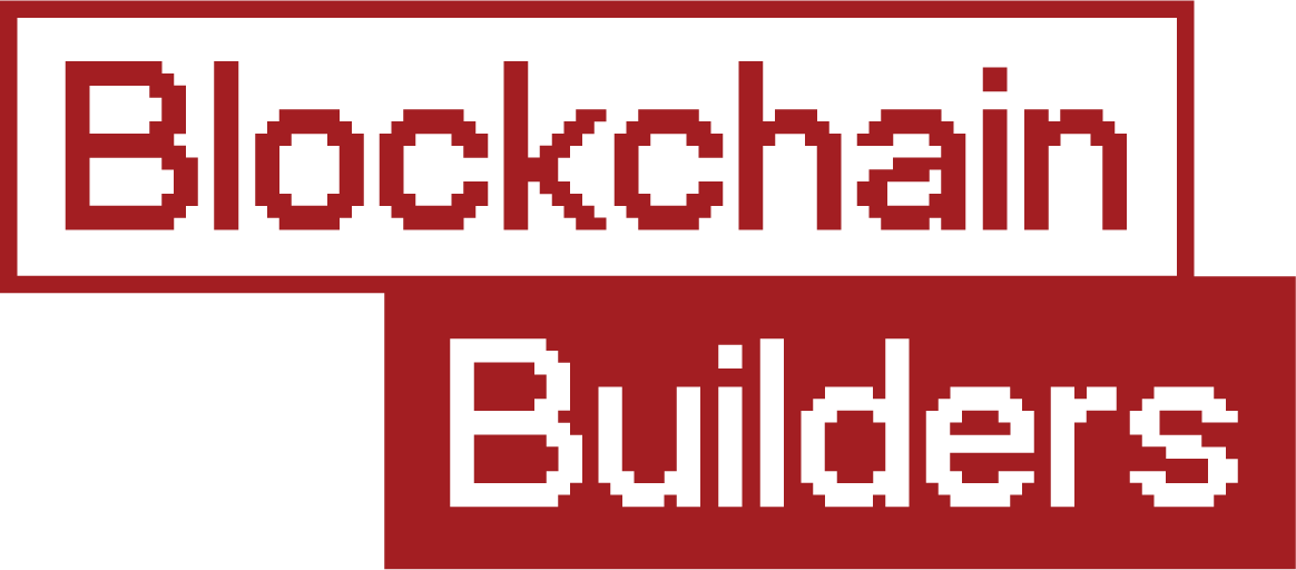 Stanford Blockchain Builders Fund