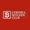 Cornell Bitcoin Club