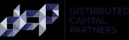 Distributed Capital Partners