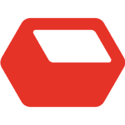 Redbrick