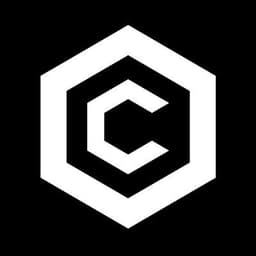 Cronos Chain