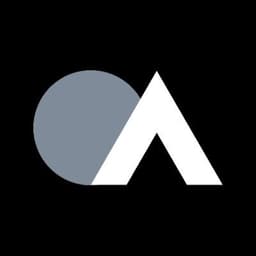 OpenAssets
