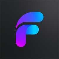 FEG Token